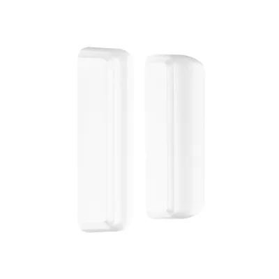Hikvision DS-PDMCX-E-WB